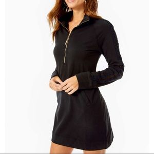 NWT Lilly Pulitzer skipper dress